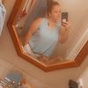 jasminehughe580